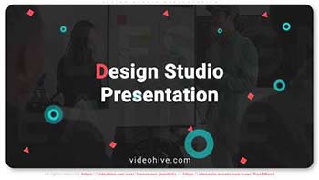 Design Studio Presentation-32849124