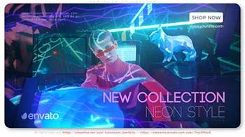 New Neon Collection-32849916