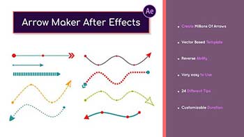 Arrow Maker-32858646