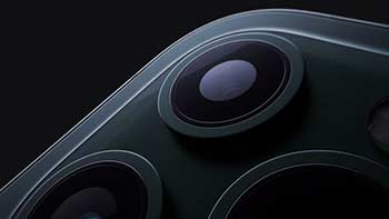 Cinematic Phone App Presentation Intro-32876697