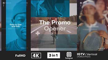 The Promo Opener-31724144