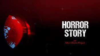 Horror Story-32916906