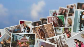 Memories in photos-26808802