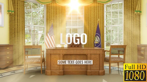 Photo Gallery in the Oval Office-32580563