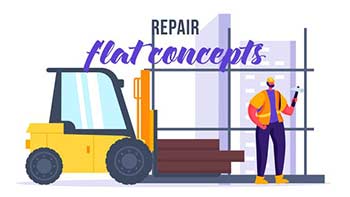 Repair-32924728