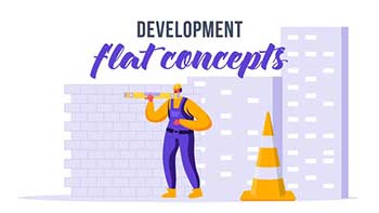 Development-32924703
