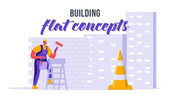 Building-32924660