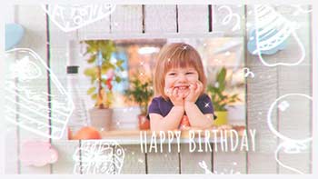 Happy Birthday Kids Photos-32959609