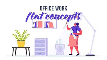 Office work-32951516