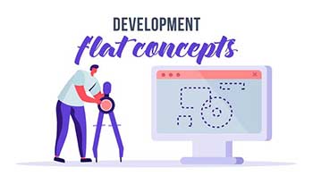 Development-32951492