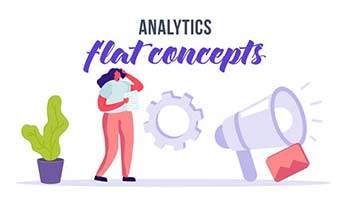 Analytics-32951456