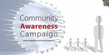 Community Awareness Campaign-7005882