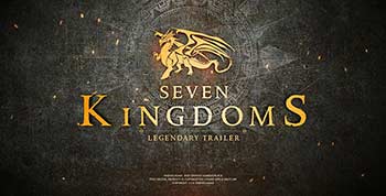Seven Kingdoms-21447640
