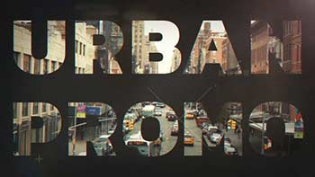 Hip Hop Urban Opener-32440160