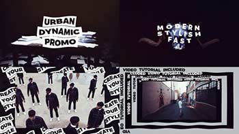 Urban Dynamic Opener-25475556