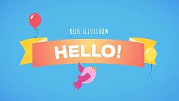Kids Slideshow-22131238