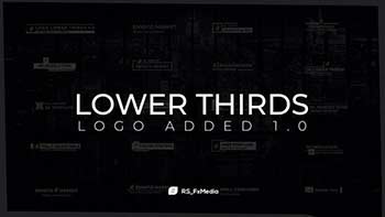 Lower Thirds Logo Added-31846818