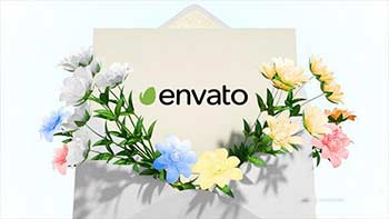 Greeting card Happy Birthday-32289657