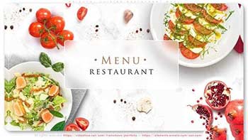 Oriental Cuisine Restaurant Menu-32397566