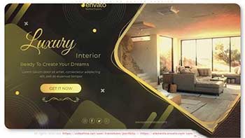 Luxury Interior Design Service-32695309
