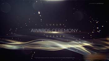 Luxury Silky Opener-32752619
