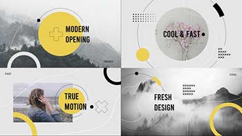 Modern Opener-33022214