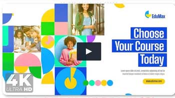 EDUMAX-33018598