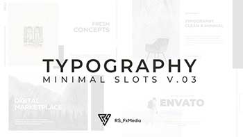 Typography Slide-33036529