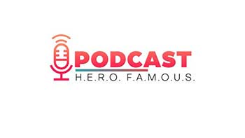 Podcast Intro-33012881