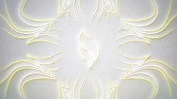 Clean Lines Logo-32985882