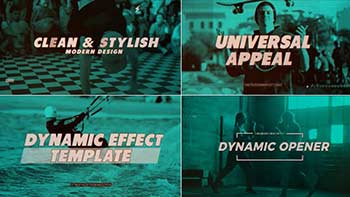 Dynamic Opener-21318663