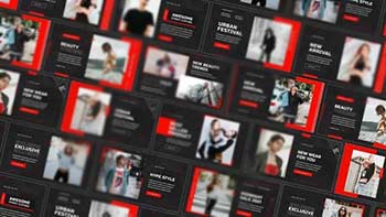 Fashion E-commerce Slides-33070133