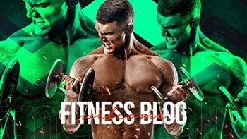 Fitness Blog Opener-32868078