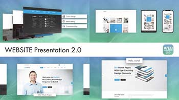 Website Presentation-23866722