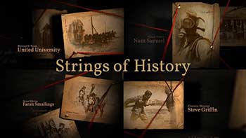 Strings Of History-23601639