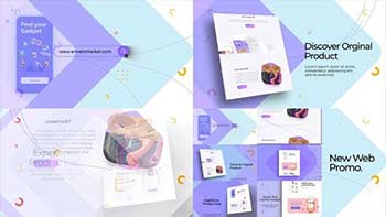 Web Promo-33111854