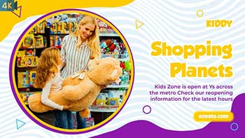 Kids Zone Slideshow-33110947