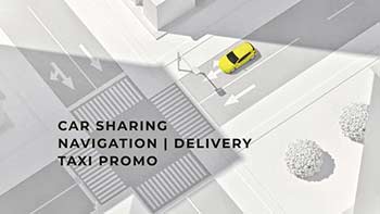 Car Sharing-33110723