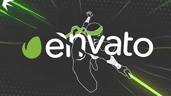 Ninja Gaming Logo-32958876