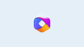Wavy Logo Reveal-31255743