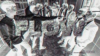 Claps Distortions-23154521