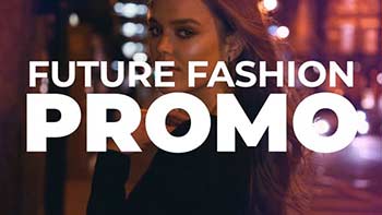 Future Fashion Promo-21491851