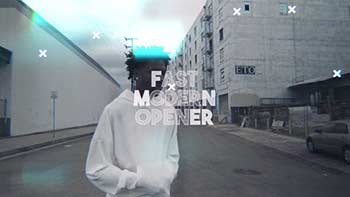 Fast Modern Opener-20869066