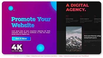 Promote Your Website-33164619