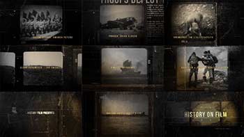 History On Film-19802992