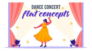 Dance concert-33124725