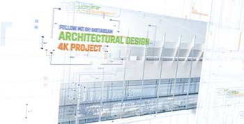 Architectural Design Presentation-19760351