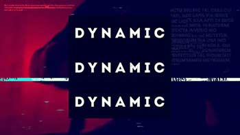 Dynamic Action-23684856