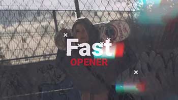 Fast Opener-20530443