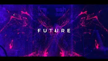 Fluid Future-23355551
